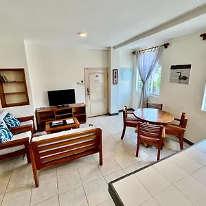 Torre Mar Galapagos Boutique Hotel